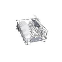45 indaplove bosch - Bosch SPV2HMX42E - 9 nuotrauka