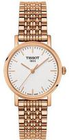 Tissot T109.210.33.031.00