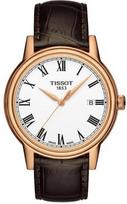 Tissot T085.410.36.013.00