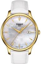 Tissot T063.610.36.116.00