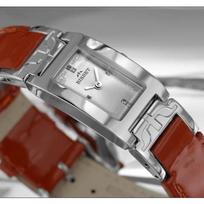 BISSET Duble BB BSAD11SISX03B1