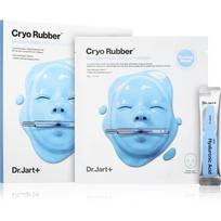 hyaluronic acid - Dr.Jart+ Cryo Rubber su drėkinamąja hialurono rūgštimi - 2 nuotrauka