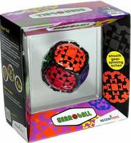 Recent Toys Gear Ball