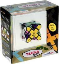 Recent Toys Skewb Xtreme