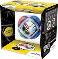 Recent Toys Brainstring R