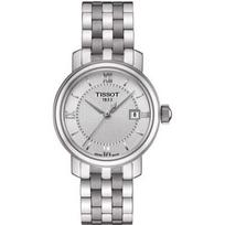 tissot laikrodziai - Tissot T097.010.11.038.00 - 1 nuotrauka