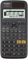 Casio FX-87DE