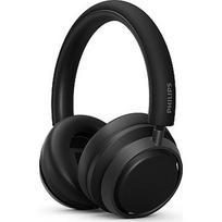Philips Fidelio L4/00