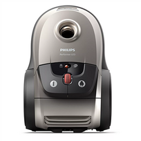 dulkiu siurblys philips performer 8000 -  Philips XD8152/12 - 5 nuotrauka