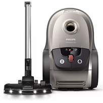dulkiu siurblys philips performer 8000 -  Philips XD8152/12 - 3 nuotrauka