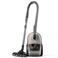 dulkiu siurblys philips performer 8000 -  Philips XD8152/12 - 4 nuotrauka
