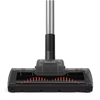 dulkiu siurblys philips performer 8000 -  Philips XD8152/12 - 6 nuotrauka