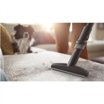 dulkiu siurblys philips performer 8000 -  Philips XD8152/12 - 7 nuotrauka