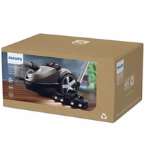 dulkiu siurblys philips performer 8000 -  Philips XD8152/12 - 9 nuotrauka