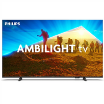 philips 65pus - PHILIPS 65PUS8009/12 - 1 nuotrauka