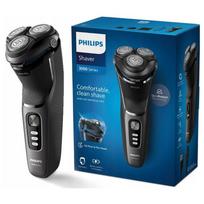 barzdaskute philips - Philips Series 3000 S3343/13 - 2 nuotrauka