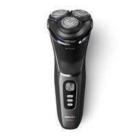 barzdaskute philips - Philips Series 3000 S3343/13 - 3 nuotrauka