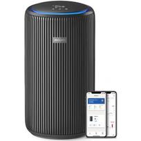 65 philips - Philips AC3221/13 - 1 nuotrauka