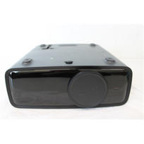 philipa tv - Philips Neopix 520 - 8 nuotrauka