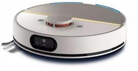 phılıps 7000 - Philips XU7000/02 - 1 nuotrauka