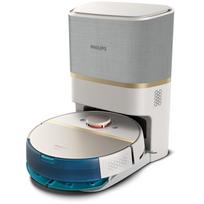 homera - Philips XU7100/02 - 3 nuotrauka