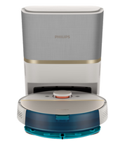 homera - Philips XU7100/02 - 2 nuotrauka