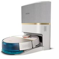 homera - Philips XU7100/02 - 4 nuotrauka