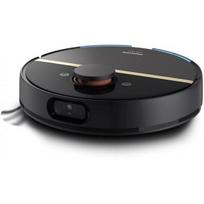 Philips XU7000/01
