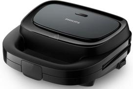 Philips HD2331/90