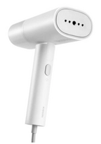 garintuvas drabuziu - Xiaomi BHR8269EU, 1300 W - 1 nuotrauka