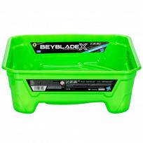 beyblade - BEYBLADE X Arena „Beyblade X“ - 1 nuotrauka