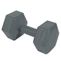 hanteliai 2 3 - Hanteliai Spokey Monster, 2x3kg - 1 nuotrauka