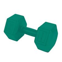 Hanteliai Spokey Monster, 2x5kg