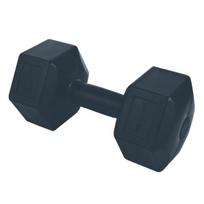 6 hanteliai - Hanteliai Spokey Monster, 2x6kg - 1 nuotrauka