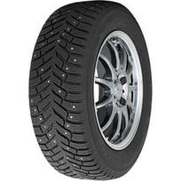 Žieminė automobilio padanga Toyo Observe Ice-Freezer SUV 245/40/R20, 99-T-190 km/h, XL, E, E, 72 dB