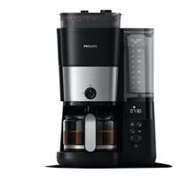 philips all in 1 - Philips HD7888/01 - 2 nuotrauka