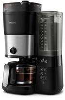 philips all in 1 - Philips HD7888/01 - 1 nuotrauka