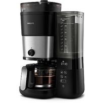 philips all in 1 - Philips HD7888/01 - 3 nuotrauka