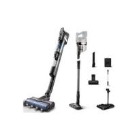 philips xw9463 - Philips XW9463/11 - 2 nuotrauka