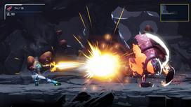nintendo switch - Metroid Dread Nintendo Switch - 1 nuotrauka