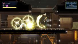 nintendo switch - Metroid Dread Nintendo Switch - 3 nuotrauka