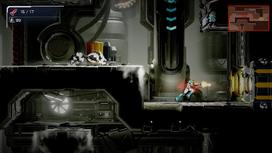 nintendo switch - Metroid Dread Nintendo Switch - 5 nuotrauka