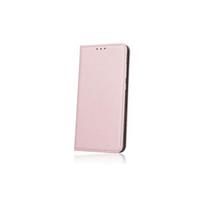 Fusion Accessories "Magnet Case Galaxy XCover 7" Pink