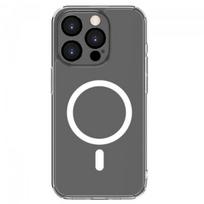Connect CONAPP14PCMCT