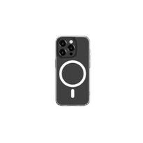Connect CONAPP14PCCMT
