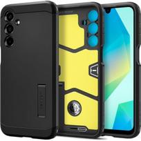 Spigen "Tough Armor Case Galaxy A16 4G / 5G" Black