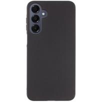 Tactical "TPU Cover Galaxy A16 5G" Black