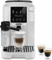 delonghi magnifica start - DeLonghi Magnifica Start ECAM220.61.W - 1 nuotrauka