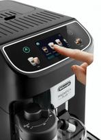 automatinus kavos - DeLonghi ECAM320.60.B - 2 nuotrauka