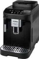 pupeles - DeLonghi ECAM290.21.B - 2 nuotrauka